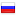 opennov.ru hosted country